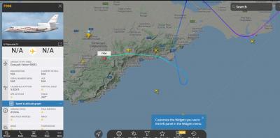 Прикрепленное изображение: F900.jpg